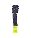 dassy-princeton-stretch-high-visibility-work-trousers-navy-fluo-yellow-side.webp