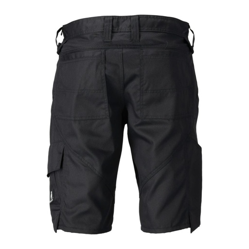 Short de travail léger Accelerate – Mascot 22049-230
