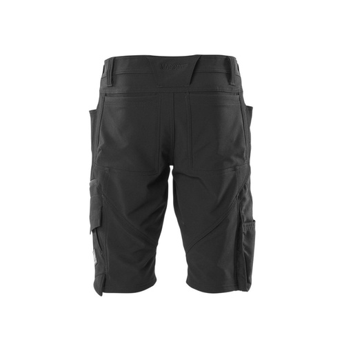 Short stretch Accelerate – Mascot 18149-511