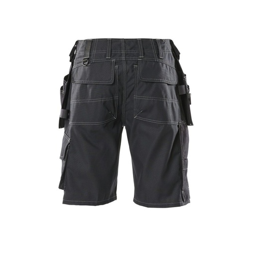 Short à poches flottantes Zafra – Mascot 09349-154