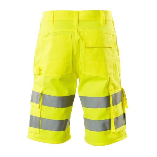 Short haute visibilité classe 1 Pisa – Mascot 10049-470