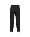 dassy-seattle-two-tone-trousers-with-holster-pockets-and-knee-pockets-black-cement-grey-back.webp