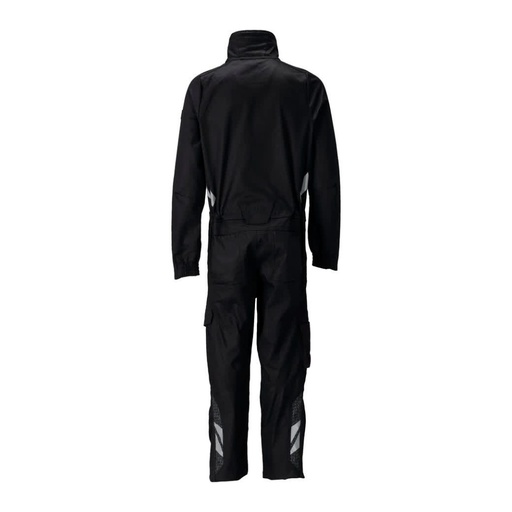 Combinaison coton bio stretch Accelerate – Mascot 20719-563