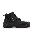 dassy-amon-s3s-fo-sc-sr-esd-midcut-safety-shoe-black-side.webp
