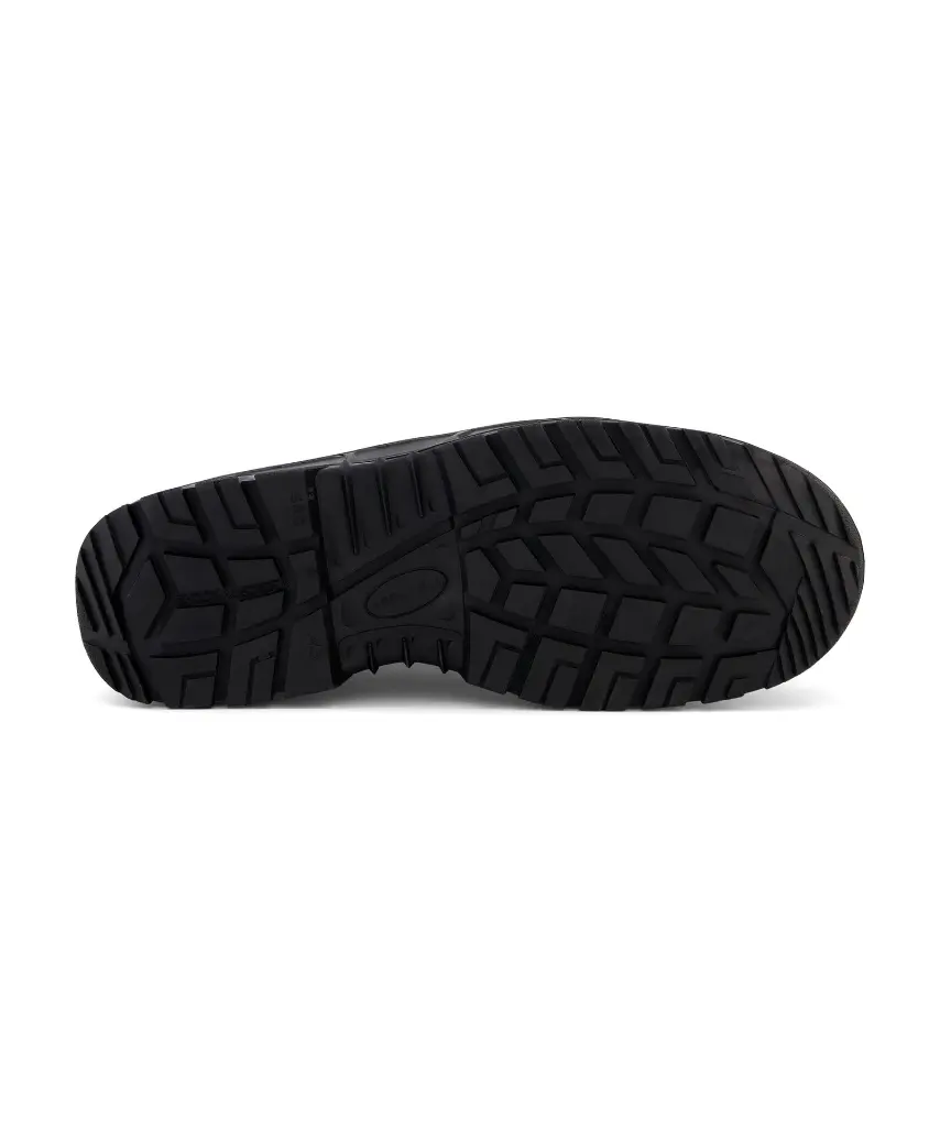dassy-amon-s3s-fo-sc-sr-esd-midcut-safety-shoe-black-bottom.webp