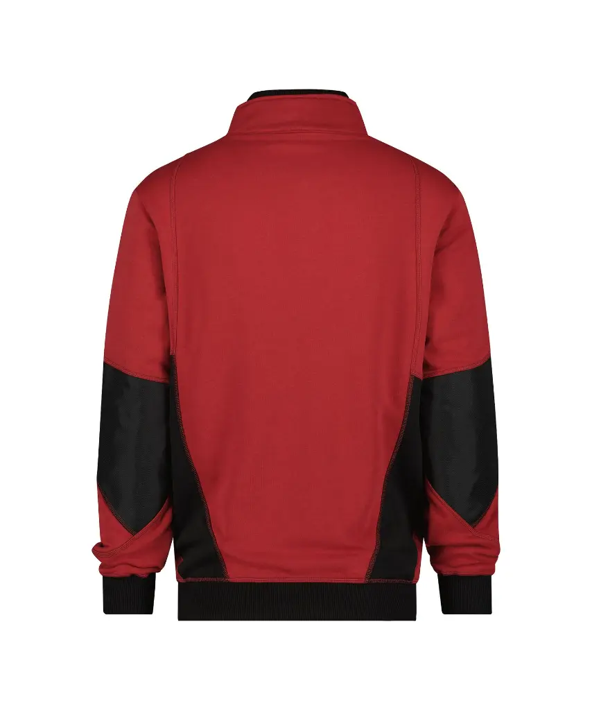 dassy-stellar-sweatshirt-red-black-back.webp