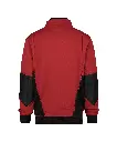 dassy-stellar-sweatshirt-red-black-back.webp