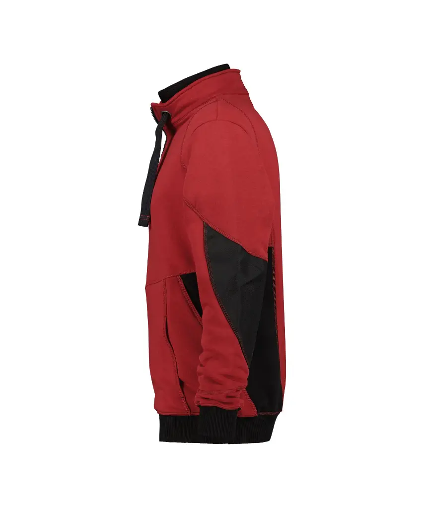 dassy-stellar-sweatshirt-red-black-side.webp