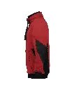 dassy-stellar-sweatshirt-red-black-side.webp