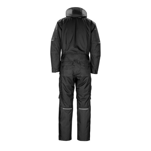 Combinaison grand froid imperméable Ventura – Mascot 14119-194
