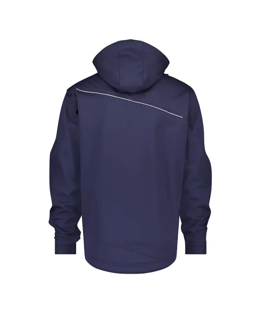 dassy-tavira-softshell-jacket-navy-back.webp