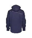 dassy-tavira-softshell-jacket-navy-back.webp