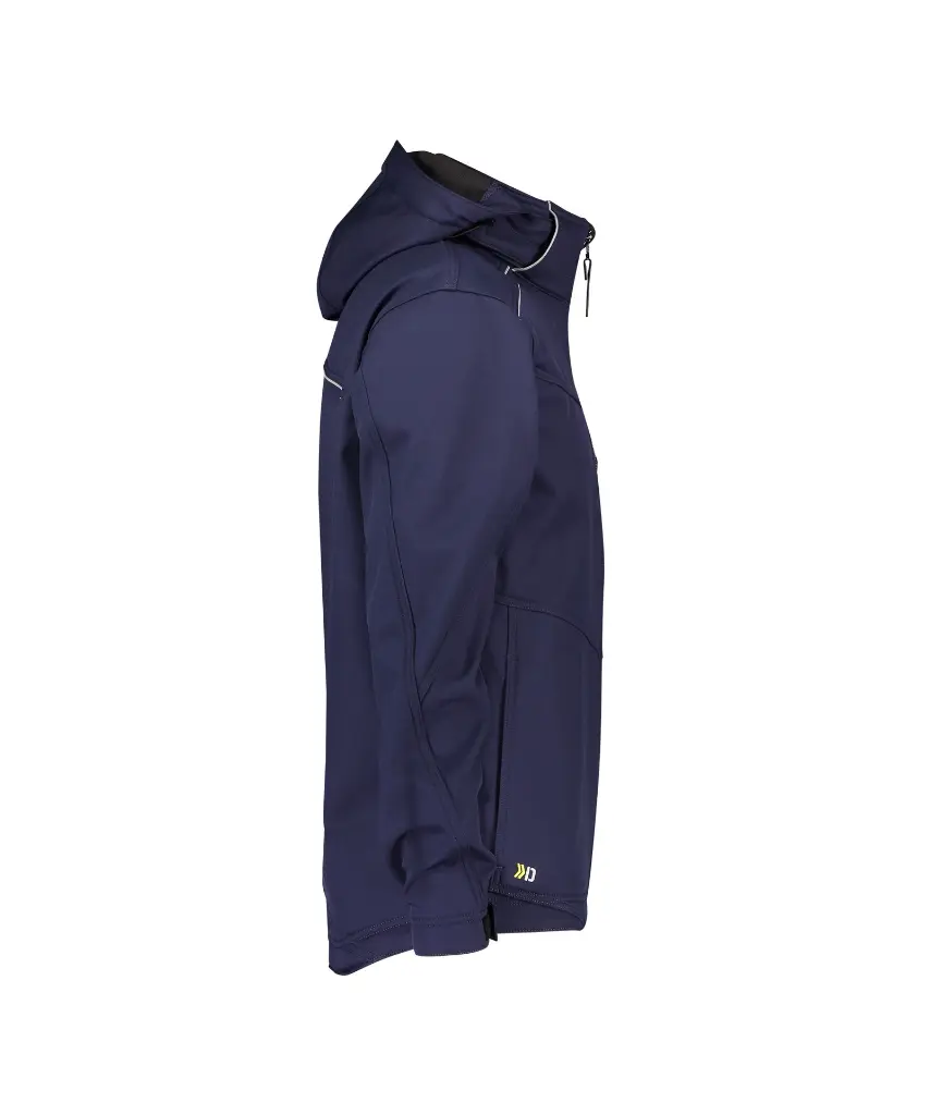 dassy-tavira-softshell-jacket-navy-side.webp