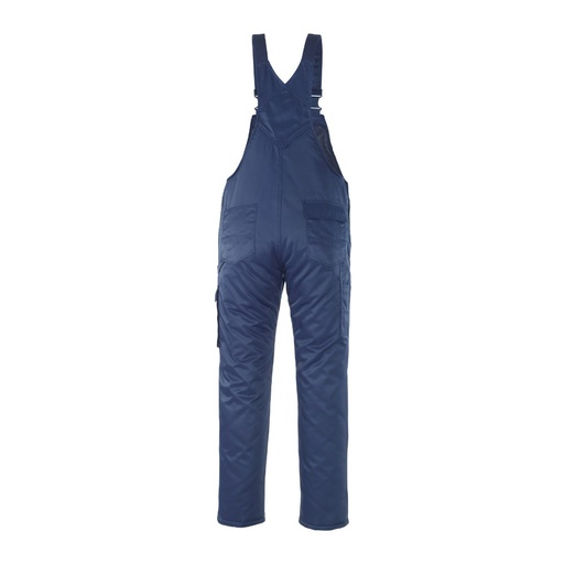 Salopette grand froid Antarktis – Mascot 00512-620