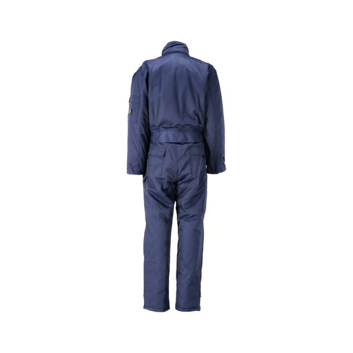 Combinaison grand froid Thule – Mascot 00517-620