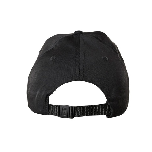 Casquette coton réglable – Mascot 18050-802