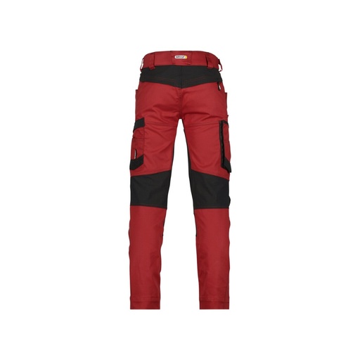 Pantalon de travail stretch Helix – Dassy 200973