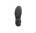 dassy-thanos-s3-midcut-safety-shoe-black-bottom.webp