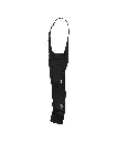 dassy-tronix-brace-overall-with-stretch-and-knee-pockets-black-side.webp