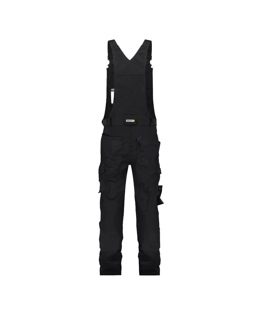 dassy-tronix-brace-overall-with-stretch-and-knee-pockets-black-back.webp