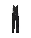 dassy-tronix-brace-overall-with-stretch-and-knee-pockets-black-back.webp