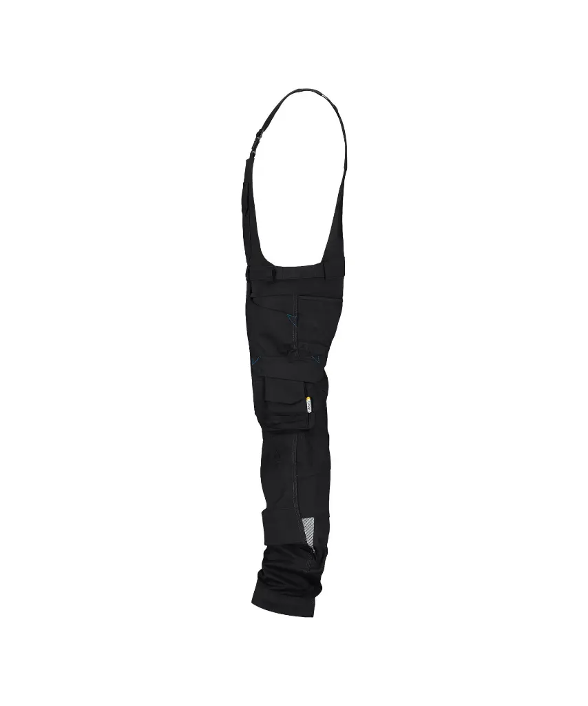 dassy-tronix-brace-overall-with-stretch-and-knee-pockets-black-side.webp