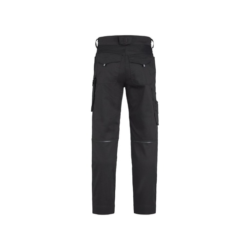 Pantalon de travail stretch Gaudi Flex – Dassy 201206