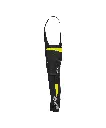 dassy-ulsan-brace-overall-with-stretch-and-knee-pockets-black-fluo-yellow-side.webp
