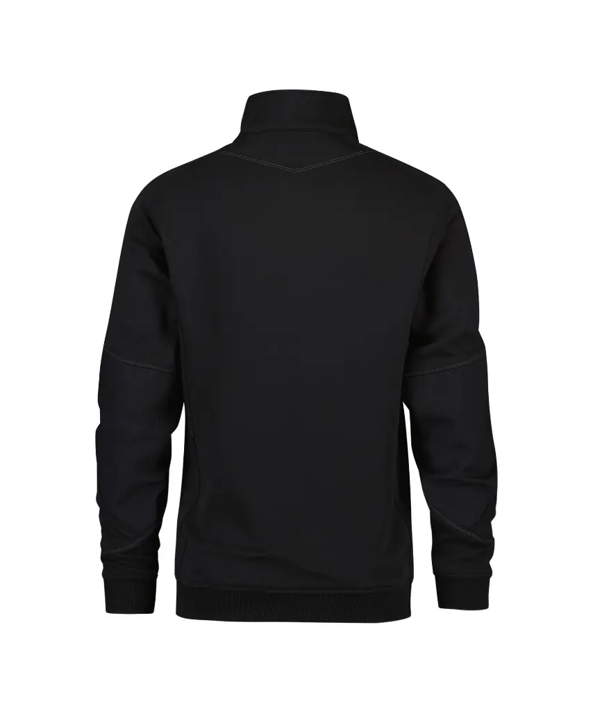 dassy-velox-sweatshirt-black-back.webp