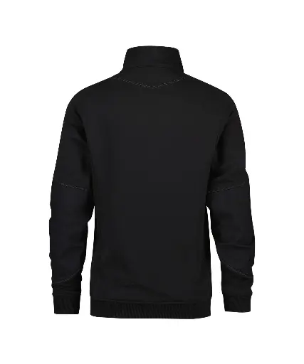 Sweatshirt Velox - 300450