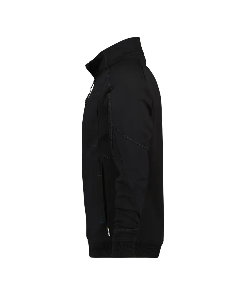 dassy-velox-sweatshirt-black-side.webp