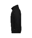 dassy-velox-sweatshirt-black-side.webp