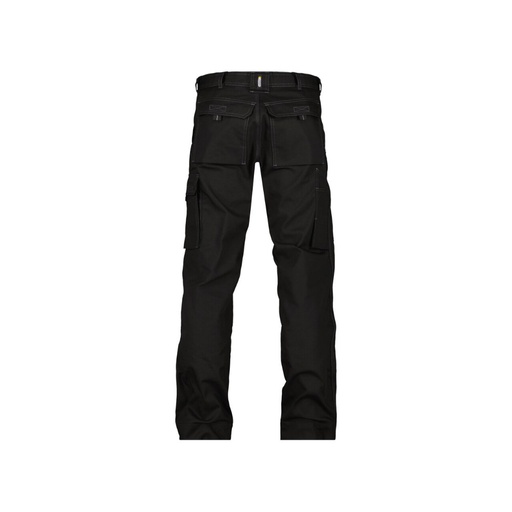 Pantalon de travail canvas Kingston – Dassy 200622