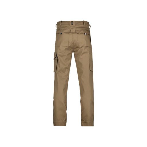 Pantalon de travail Liverpool – Dassy 200427