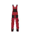 dassy-voltic-brace-overall-with-knee-pockets-red-black-back.webp