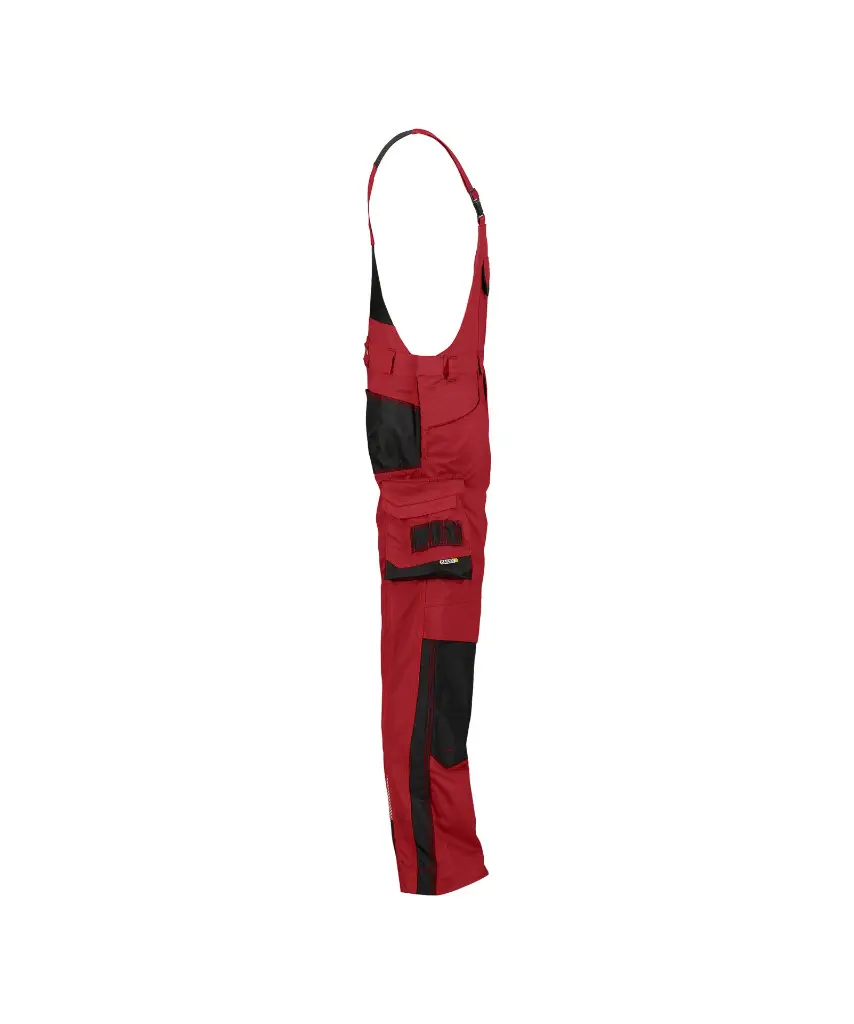 dassy-voltic-brace-overall-with-knee-pockets-red-black-side.webp