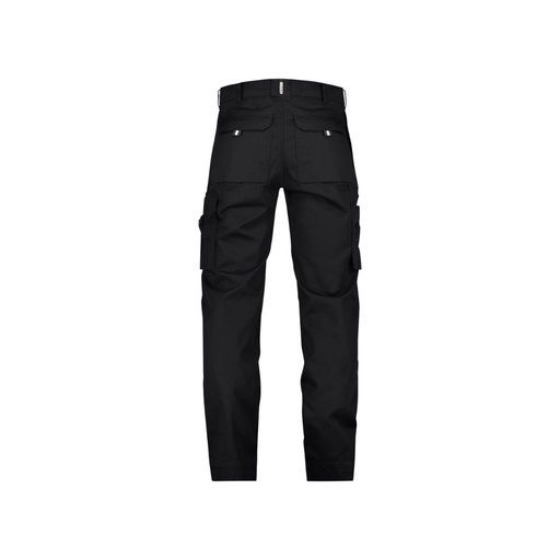Pantalon de travail à poches genoux Miami 300 g/m² – Dassy 200487
