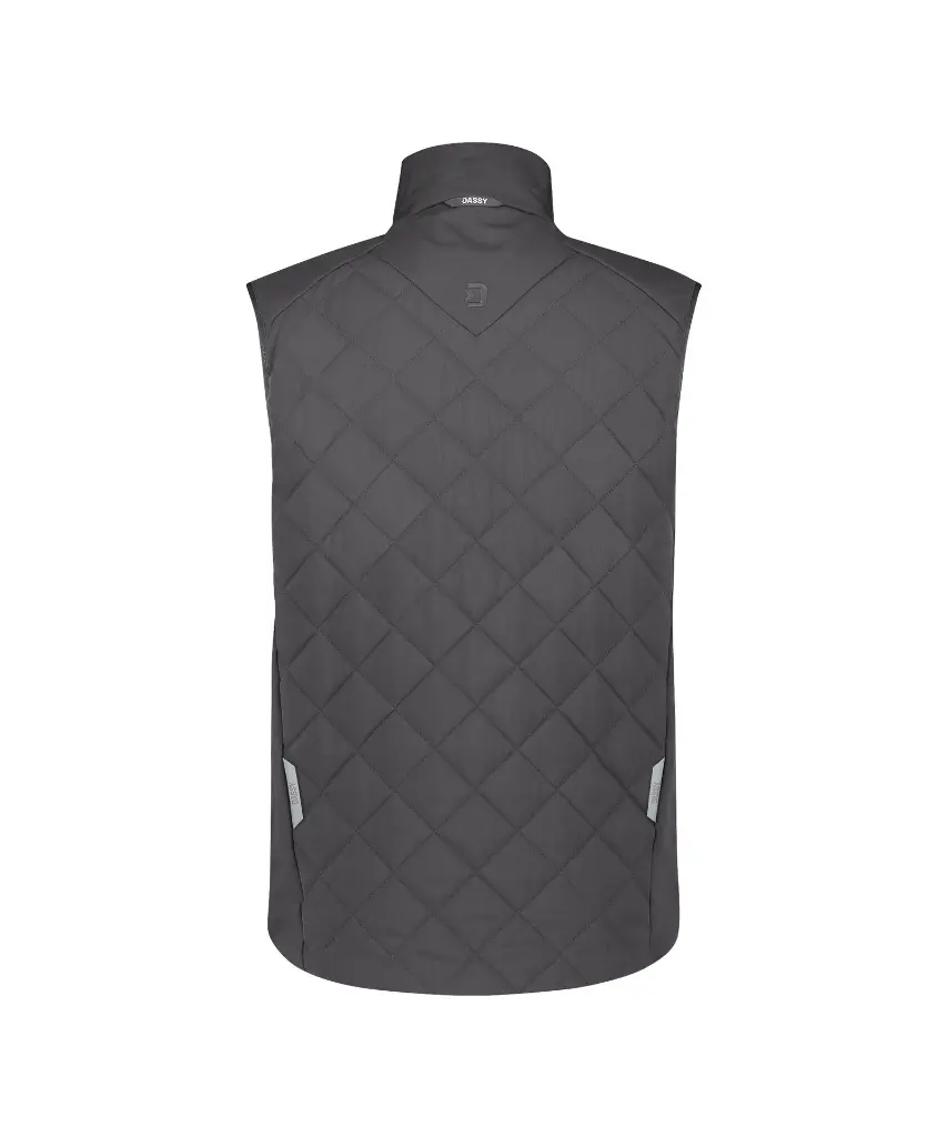 dassy-yala-insulated-bodywarmer-anthracite-grey-back.webp