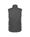 dassy-yala-insulated-bodywarmer-anthracite-grey-back.webp