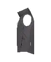 dassy-yala-insulated-bodywarmer-anthracite-grey-side.webp