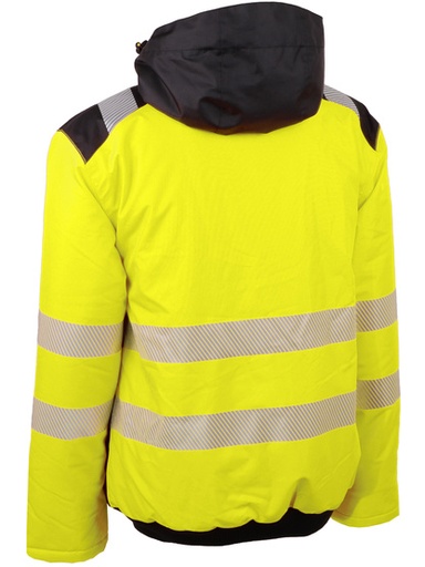 Blouson BERGUE