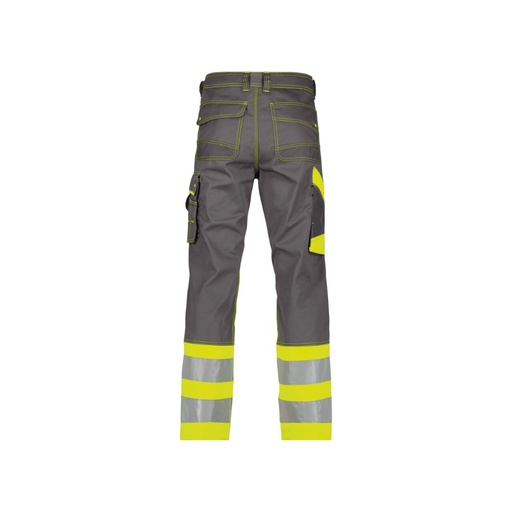 Pantalon haute visibilité classe 1 Phoenix – Dassy 200810
