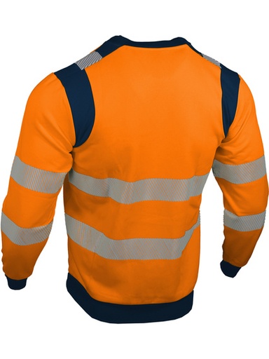 Sweat-shirt Swito