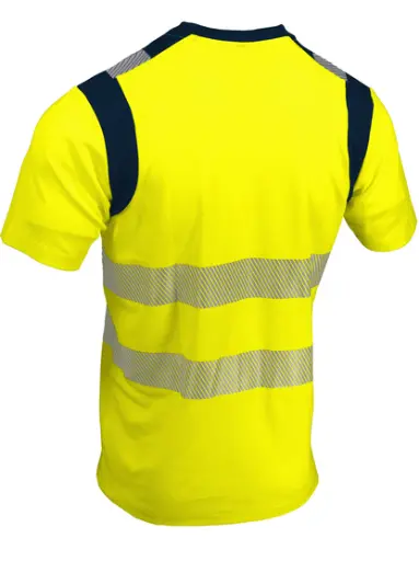 T-shirt Suca