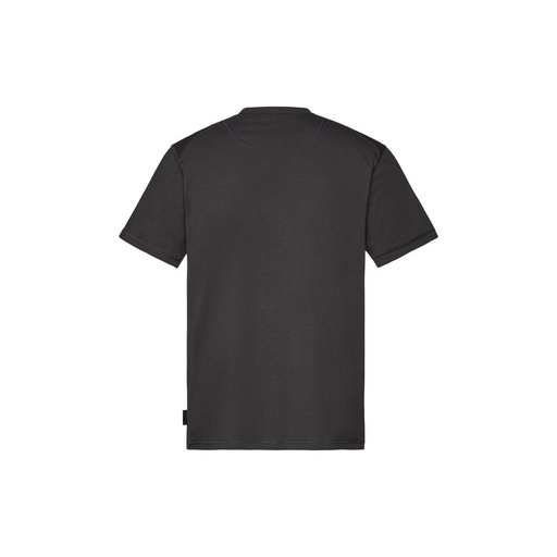 T-shirt coton recyclé anti-UV Core – Dassy 710086