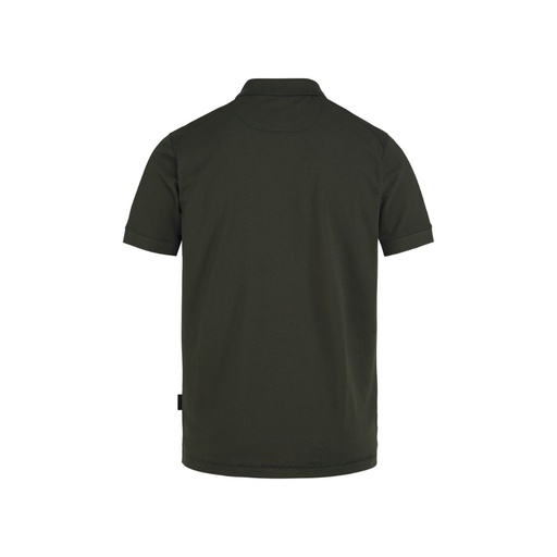 Polo anti-UV Pristine – Dassy 710090