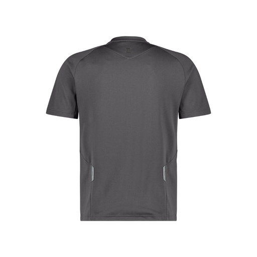 T-shirt technique Fuji – Dassy 710068