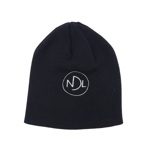 Bonnet NDL