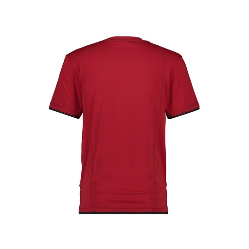 T-shirt renforcé Kinetic – Dassy 710019