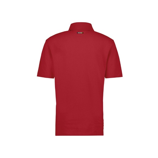 Polo Leon – Dassy 710003
